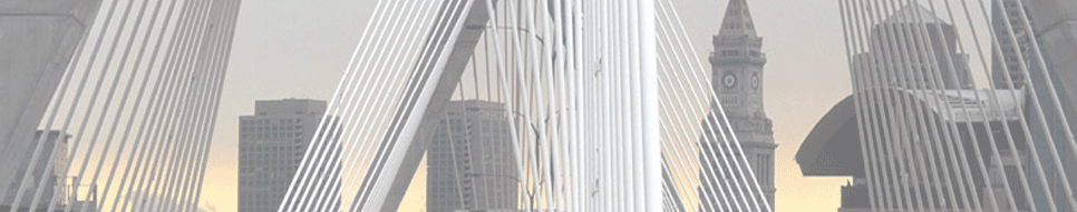 bridgebanner.png
