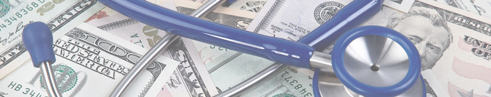 healthcarebanner.jpg healthcarebanner.jpg
